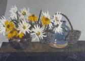BROWN GWYN Still Life BROWN GWYN Still Life