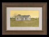 BROWN J.Wayne For Rent BROWN J.Wayne For Rent