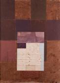 BROWN James Mannerist Notes BROWN James Mannerist Notes