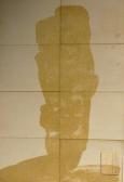 BROWN James Justin Oil Spot 1989 1989 BROWN James Justin Oil Spot 1989 1989