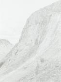 BROWN JASON Sisyphus BROWN JASON Sisyphus