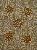 BROWN NAPANGATI DEBBIE Untitled BROWN NAPANGATI DEBBIE Untitled