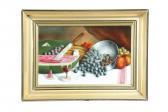 BROWN W.J. Still Life BROWN W.J. Still Life