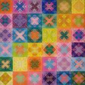 Browne Chelsea Hrynick Untitled Browne Chelsea Hrynick Untitled