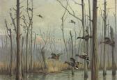 BROWNE George The River Bottoms BROWNE George The River Bottoms
