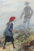 BROWNE Gordon Frederick Sallie's Children': BROWNE Gordon Frederick Sallie's Children':
