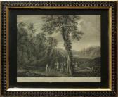 BROWNE John Diana Deceived By Venus BROWNE John Diana Deceived By Venus