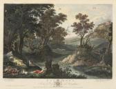 BROWNE John Europa BROWNE John Europa