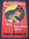 BROWNE John Stewart Next Fancy Dress Ball BROWNE John Stewart Next Fancy Dress Ball