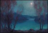 BROWNE Joseph Archibald Serenity BROWNE Joseph Archibald Serenity