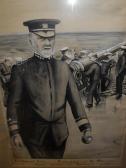 BROWNING ELLIN Vice Admiral Sims: In Command Of The American Naval Forces In Foreign Waters BROWNING ELLIN Vice Admiral Sims: In Command Of The American Naval Forces In Foreign Waters