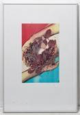 brownlow mary Untitled brownlow mary Untitled