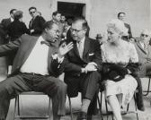 BROWNSPIGEL J Amstrong En Conversation BROWNSPIGEL J Amstrong En Conversation