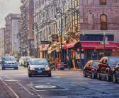 bruce BRAITHWAITE Broome Street Nyc bruce BRAITHWAITE Broome Street Nyc