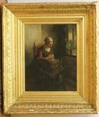brugman jacobus franciscus Huisvlijt brugman jacobus franciscus Huisvlijt