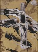 BRUGMANS Neil Abstracts BRUGMANS Neil Abstracts