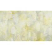 BRUMEN-COP Andrej "nyc Noh Masks No.2" BRUMEN-COP Andrej "nyc Noh Masks No.2"