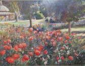 BRUMMELL SMITH Tony The Magnesia Well, Valley Gardens BRUMMELL SMITH Tony The Magnesia Well, Valley Gardens