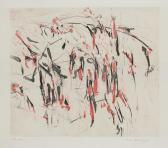 BRUNING Peter Untitled BRUNING Peter Untitled