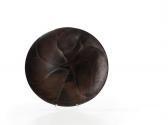 BRUTSCH Walter Friedrich Relief Disk BRUTSCH Walter Friedrich Relief Disk