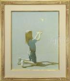 buchanan robert j. m. Setting Free The Bird Study buchanan robert j. m. Setting Free The Bird Study