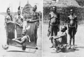 BUCHTA Richard Central Africa BUCHTA Richard Central Africa