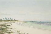 BUCHTERKIRCH Armin Nassau, Bahamas BUCHTERKIRCH Armin Nassau, Bahamas