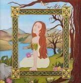 Buckley S.G. Celtic Woman Buckley S.G. Celtic Woman