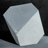 BUCZEK Bartosz Melancholia Ii BUCZEK Bartosz Melancholia Ii