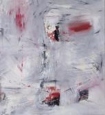 BUDD David Untitled BUDD David Untitled