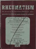 BUDD L. Philosophical Dictionary BUDD L. Philosophical Dictionary