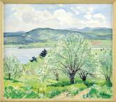 BUEHR GRANGER KATHERINE "vermont BUEHR GRANGER KATHERINE "vermont