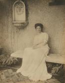 BUEHRMANN Elizabeth Selected Images BUEHRMANN Elizabeth Selected Images