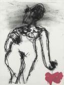 buell n. Sans Titre (dessin 05) buell n. Sans Titre (dessin 05)