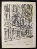 BUENO JUAN Carrer Gran De Gràcia, Barcelona BUENO JUAN Carrer Gran De Gràcia, Barcelona