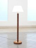 BUFFA Paolo Standard Lamp BUFFA Paolo Standard Lamp