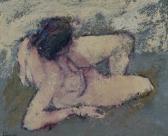 Buglioni Ernesto Nudo Buglioni Ernesto Nudo