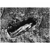 BULENT SANGAR Untitled BULENT SANGAR Untitled