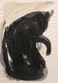 BULETTO M. Black Cat BULETTO M. Black Cat