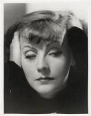BULL Clarence Sinclair Greta Garbo Als Susan Lenox Her Rise And Fall BULL Clarence Sinclair Greta Garbo Als Susan Lenox Her Rise And Fall