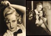 BULL Clarence Sinclair Selected Portraits Of Hollywood Celebrities BULL Clarence Sinclair Selected Portraits Of Hollywood Celebrities