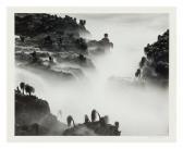 BULLOCK Wynn Sea Palms BULLOCK Wynn Sea Palms