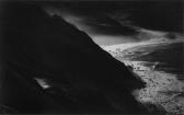 BULLOCK Wynn Seascape BULLOCK Wynn Seascape
