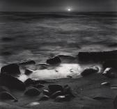 BULLOCK Wynn The Shore BULLOCK Wynn The Shore