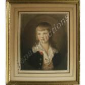 BUNDY Elizabeth E. H.r.h. The Duke Of Sussex BUNDY Elizabeth E. H.r.h. The Duke Of Sussex