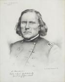 BURBANK Elbridge Ayer Kit Carson BURBANK Elbridge Ayer Kit Carson