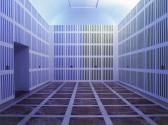 BUREN Daniel Buren, Ipotesi Su Alcuni Indizi #2 BUREN Daniel Buren, Ipotesi Su Alcuni Indizi #2