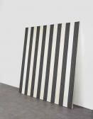 BUREN Daniel Peinture BUREN Daniel Peinture