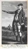 BURKE EDMUND An Impartial History Of The War In America Between Great Britain And Her Colonies. BURKE EDMUND An Impartial History Of The War In America Between Great Britain And Her Colonies.