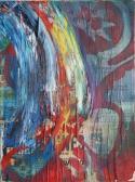 BURKE Robert Untitled BURKE Robert Untitled